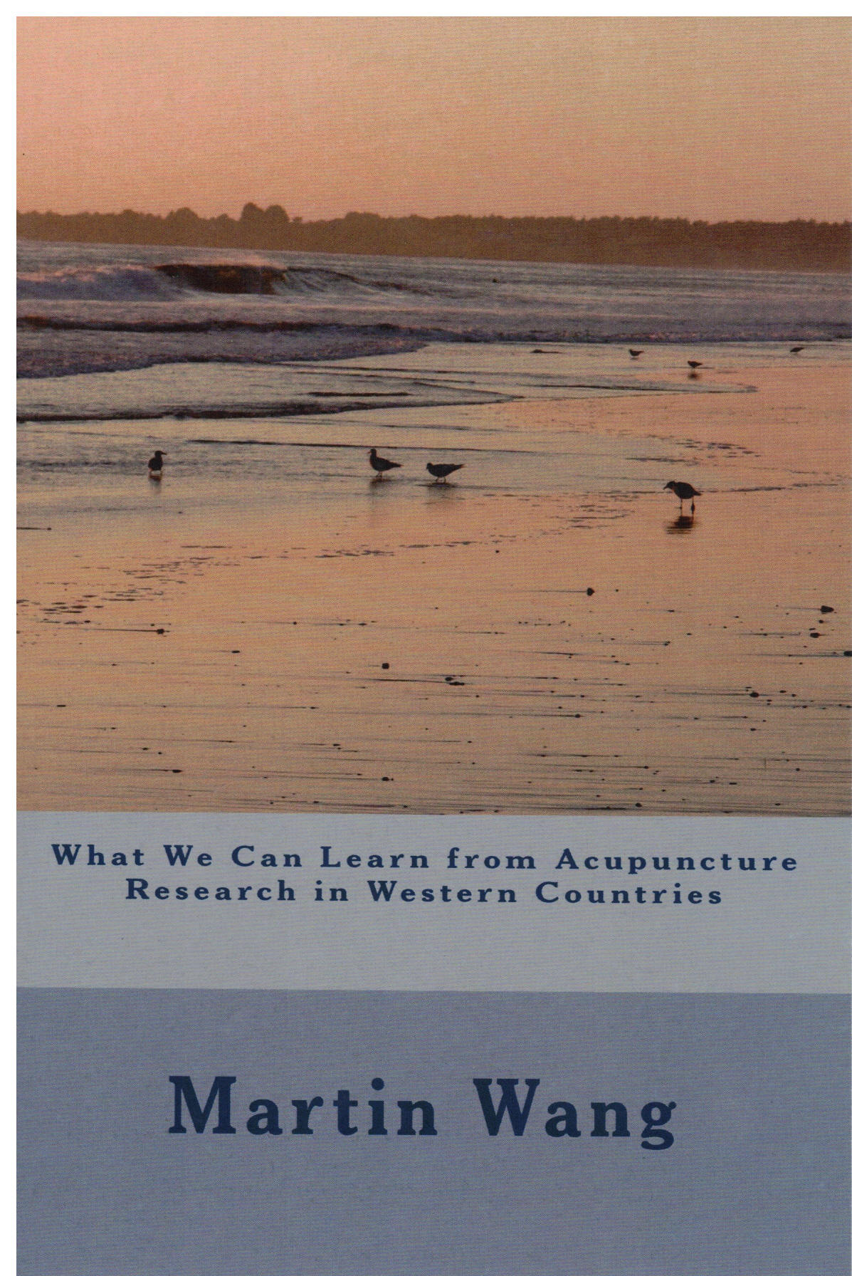 book 4a. What we can learn